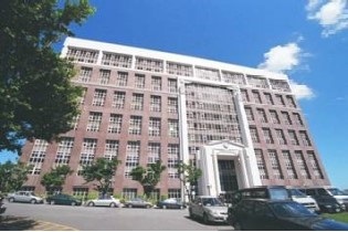 1993長庚醫學暨工程學院